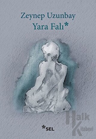 Yara Falı - Halkkitabevi