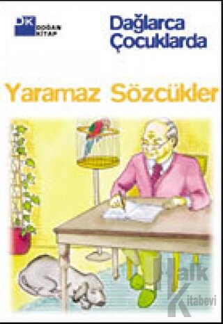 Yaramaz Sözcükler