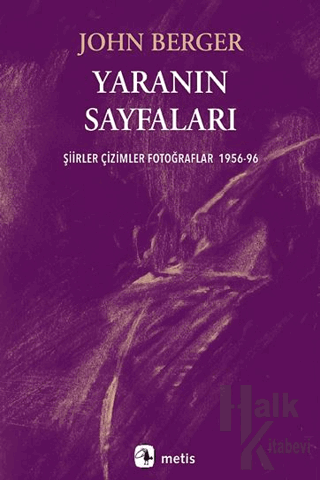 Yaranın Sayfaları