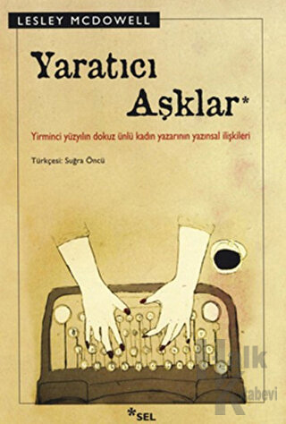 Yaratıcı Aşklar