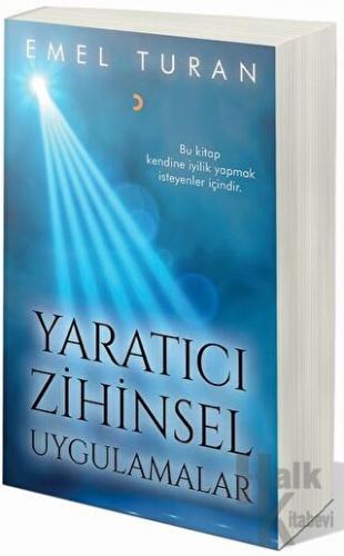 Yaratıcı Zihinsel Uygulamalar