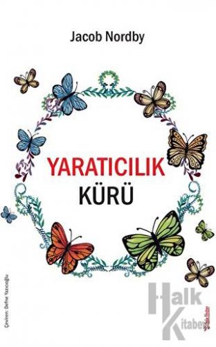 Yaratıcılık Kürü