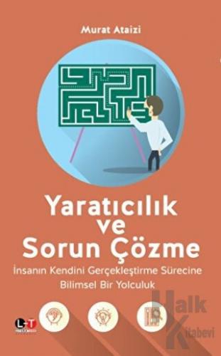 Yaratıcılık ve Sorun Çözme