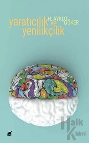 Yaratıcılık ve Yenilikçilik