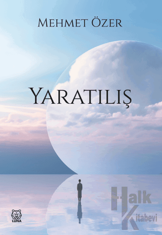 Yaratılış - Halkkitabevi