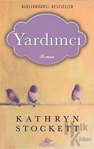 Yardımcı