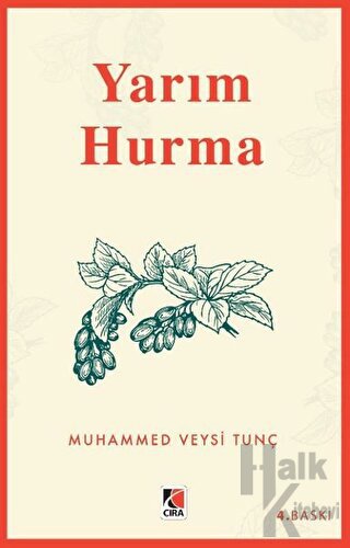 Yarım Hurma