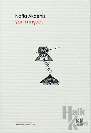 Yarım İnşaat