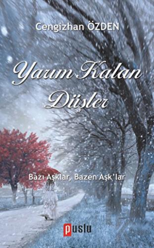 Yarım Kalan Düşler