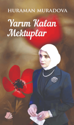 Yarım Kalan Mektuplar - Halkkitabevi