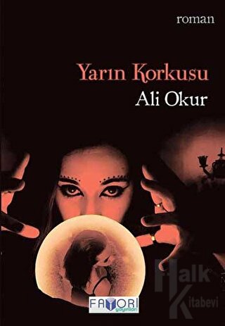 Yarın Korkusu