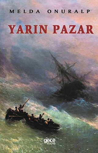 Yarın Pazar