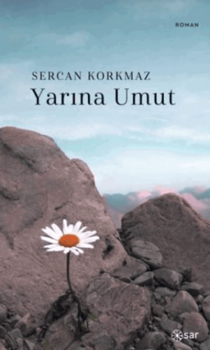 Yarına Umut