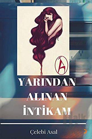 Yarından Alınan İntikam