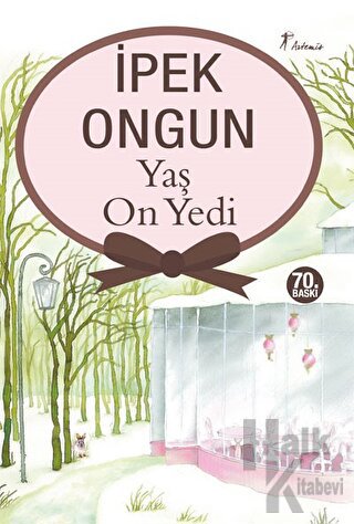 Yaş On Yedi