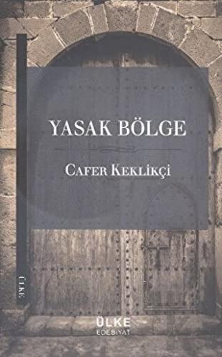 Yasak Bölge