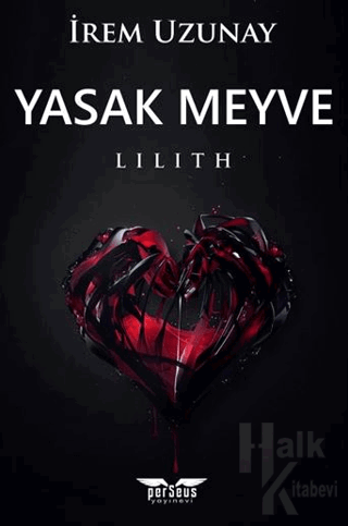 Yasak Meyve