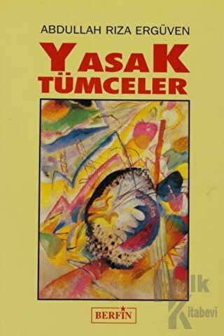 Yasak Tümceler