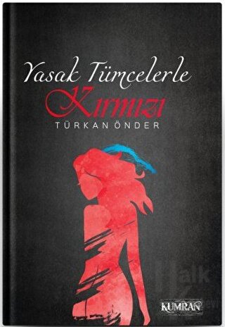 Yasak Tümcelerle Kırmızı