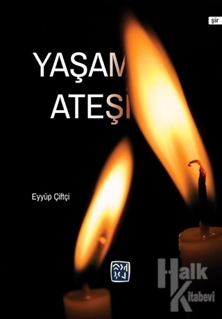 Yaşam Ateşi