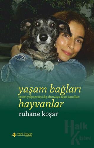 Yaşam Bağları Hayvanlar