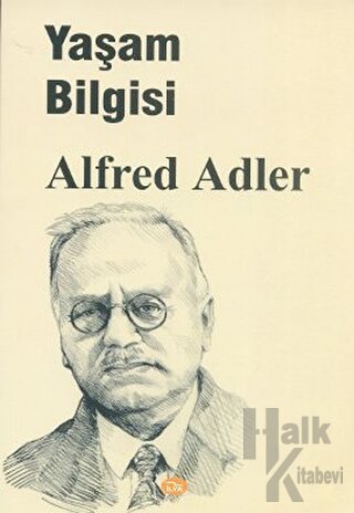 Yaşam Bilgisi