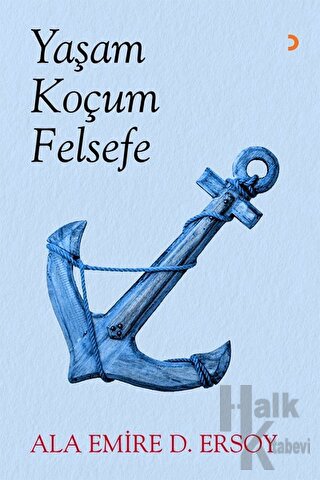 Yaşam Koçum Felsefe