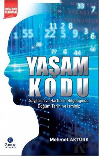 Yaşam Kodu