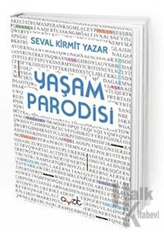 Yaşam Parodisi