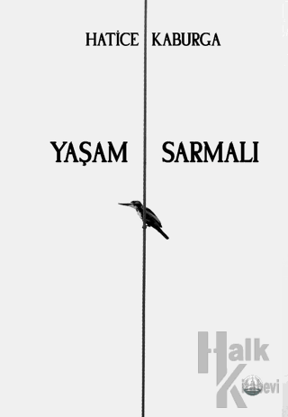 Yaşam Sarmalı