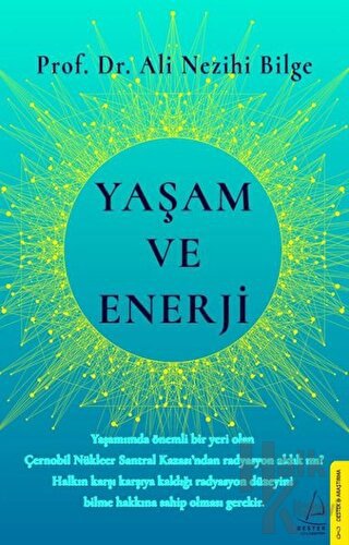 Yaşam ve Enerji