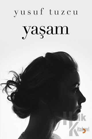 Yaşam