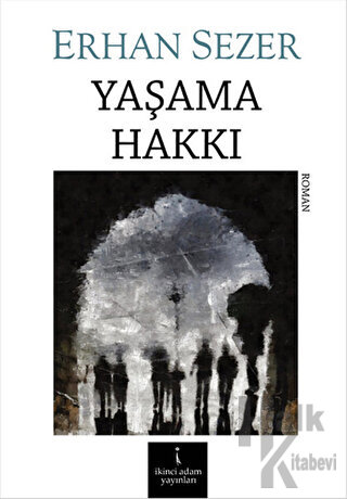 Yaşama Hakkı