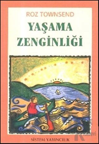 Yaşama Zenginliği