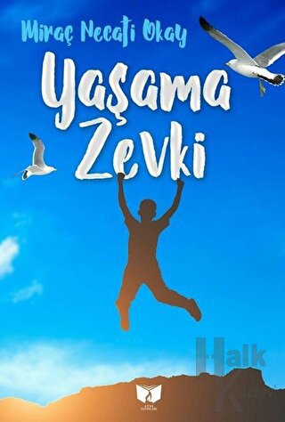 Yaşama Zevki