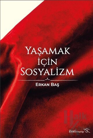 Yaşamak İçin Sosyalizm