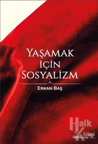 Yaşamak İçin Sosyalizm