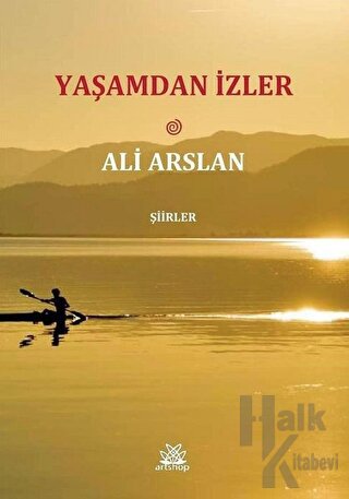 Yaşamdan İzler