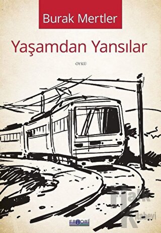 Yaşamdan Yansılar