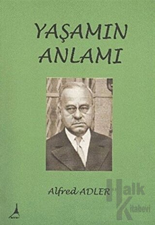 Yaşamın Anlamı