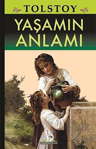 Yaşamın Anlamı