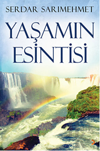 Yaşamın Esintisi