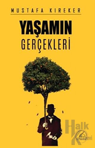 Yaşamın Gerçekleri