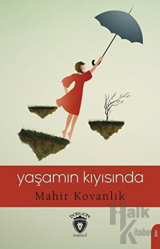 Yaşamın Kıyısında - Halkkitabevi