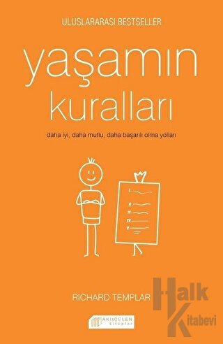 Yaşamın Kuralları