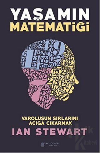 Yaşamın Matematiği