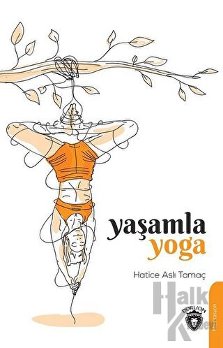 Yaşamla Yoga