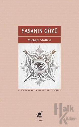 Yasanın Gözü