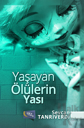 Yaşayan Ölülerin Yası