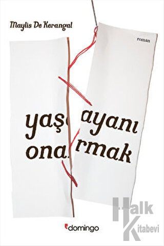 Yaşayanı Onarmak